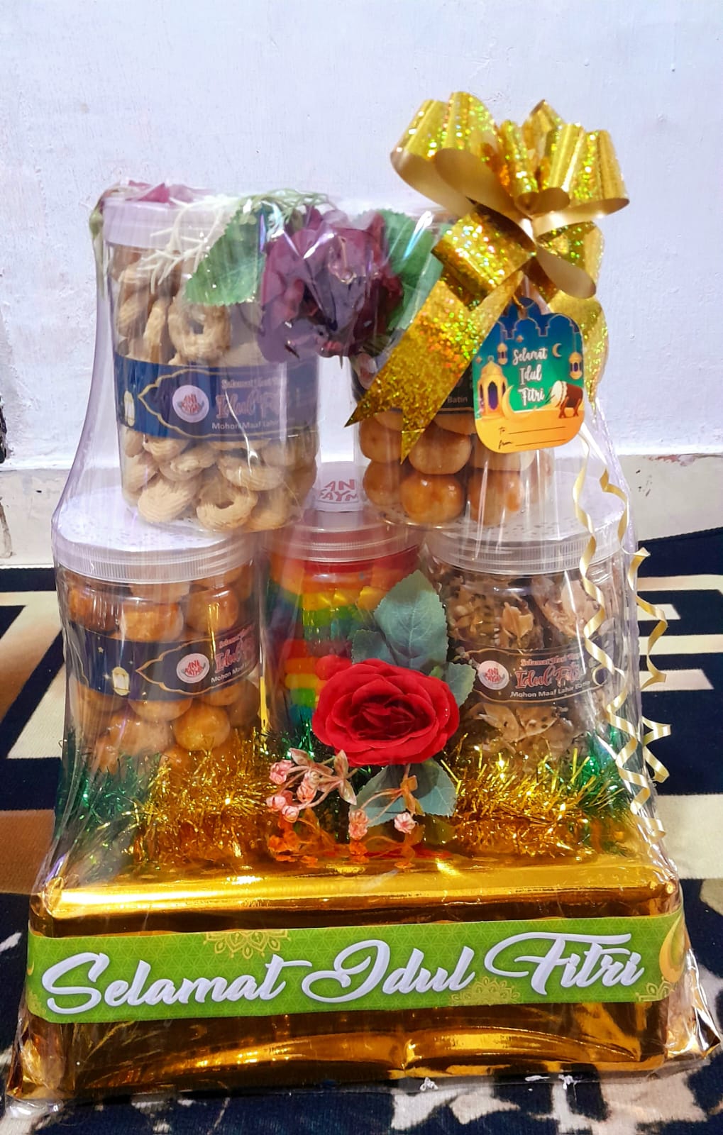 Produk 3